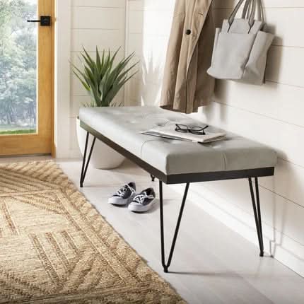 بانكت كابتونيه أنيق 