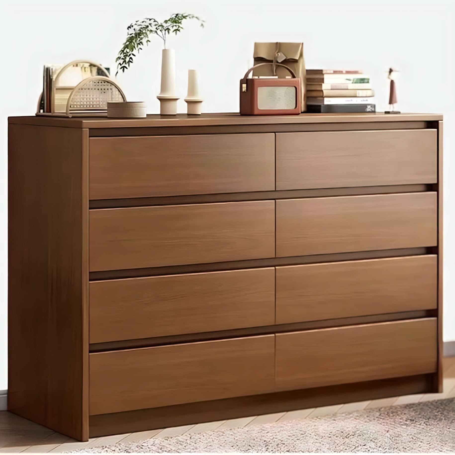 وحدة تخزين ام دي اف 