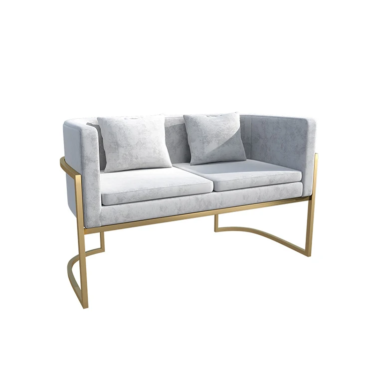 طقم أنتريه مع طاولة قهوة 