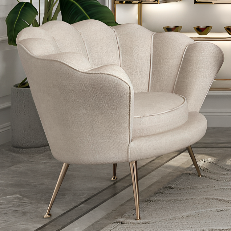 طقم أنتريه لغرفة أستقبال 