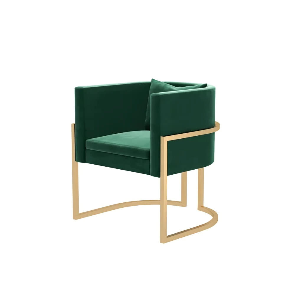 طقم أنتريه شيك 