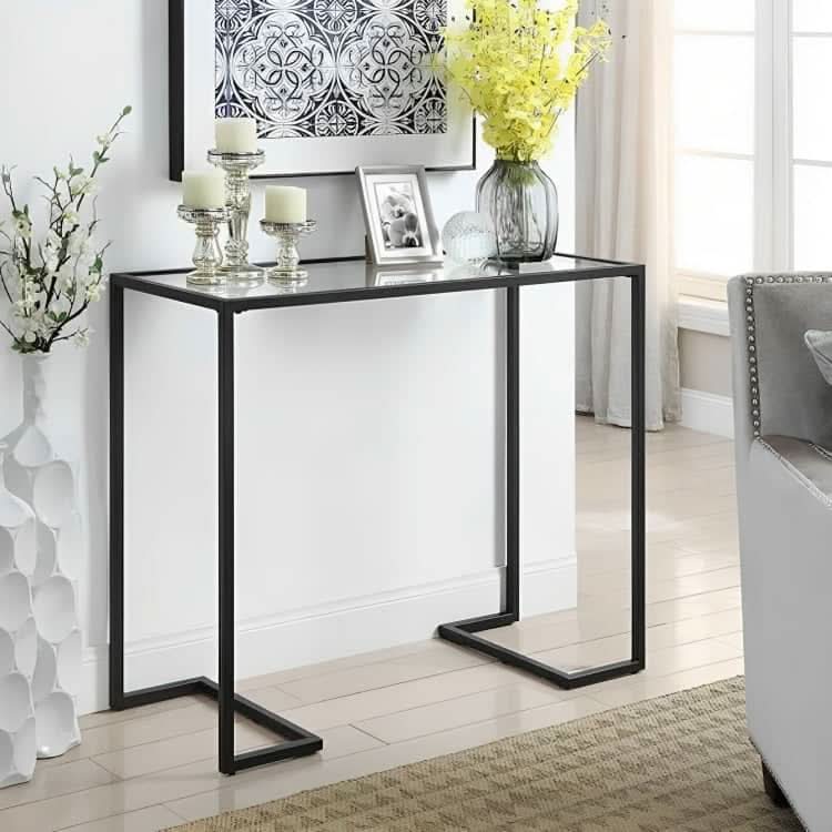 كونسول عصري - CH77-homznia