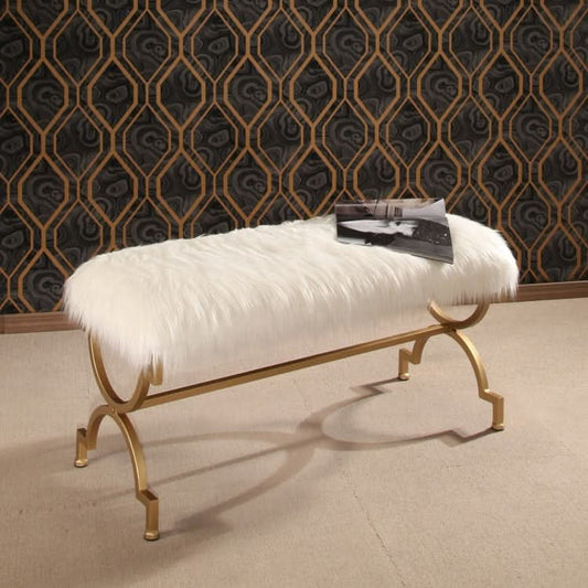 بانكت بتصميم جذاب 