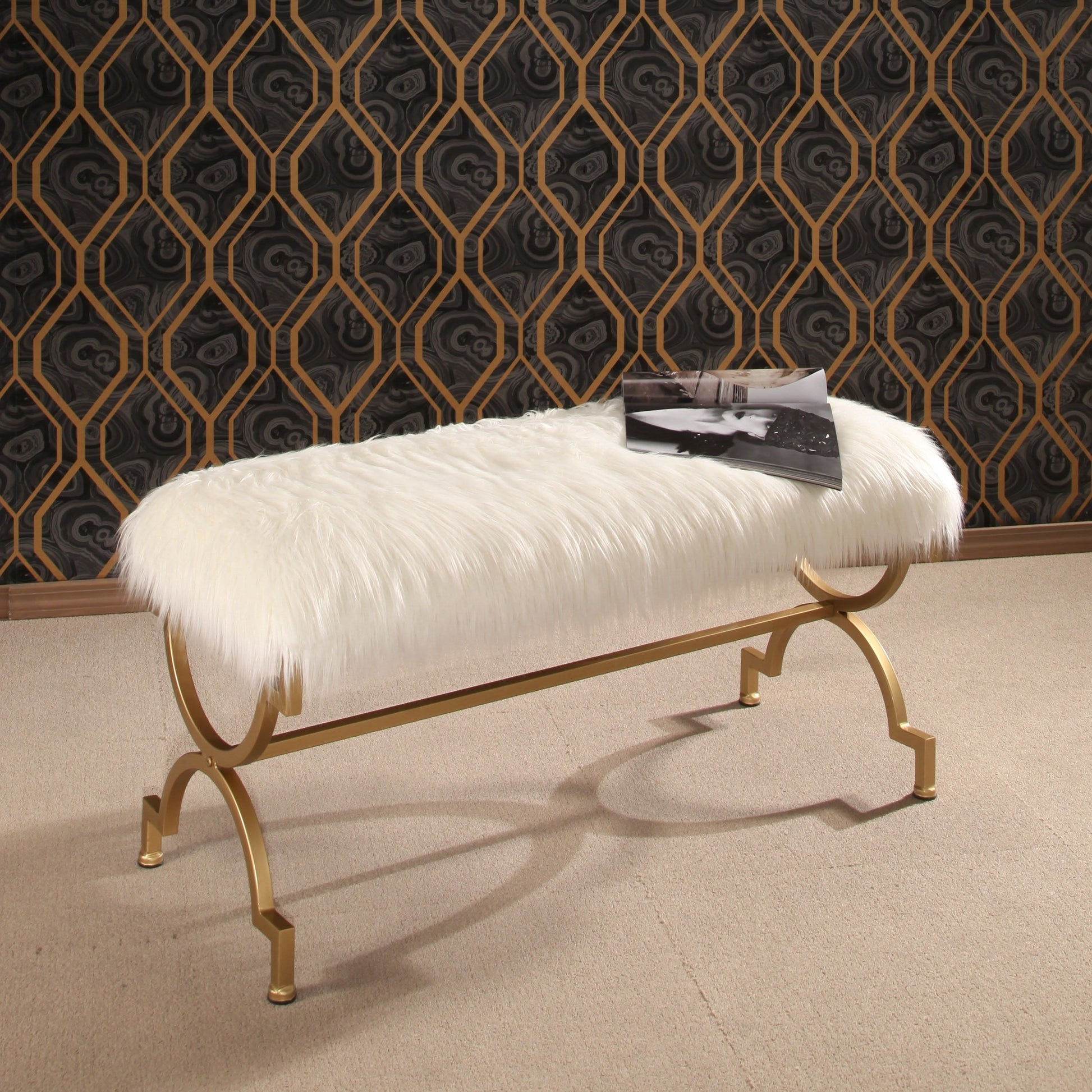 بانكت بتصميم جذاب 