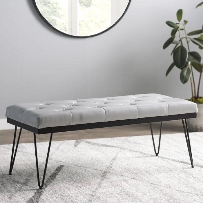 بانكت كابتونيه أنيق 