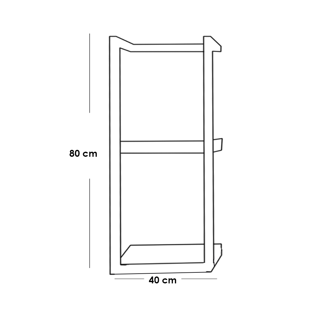 وحدة تخزين ام دي اف 
