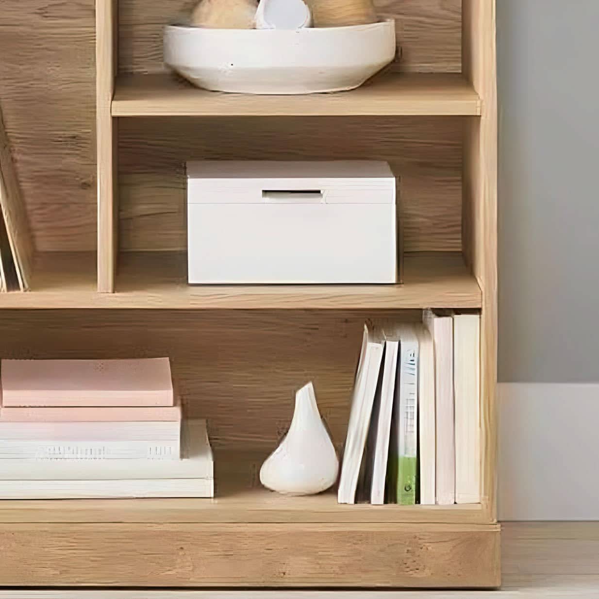 وحدة تخزين ام دي اف 