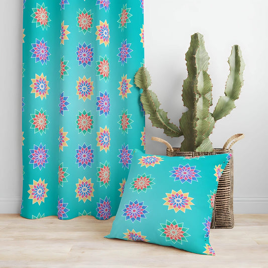 ستارة رمضانية مع كفر خدادية