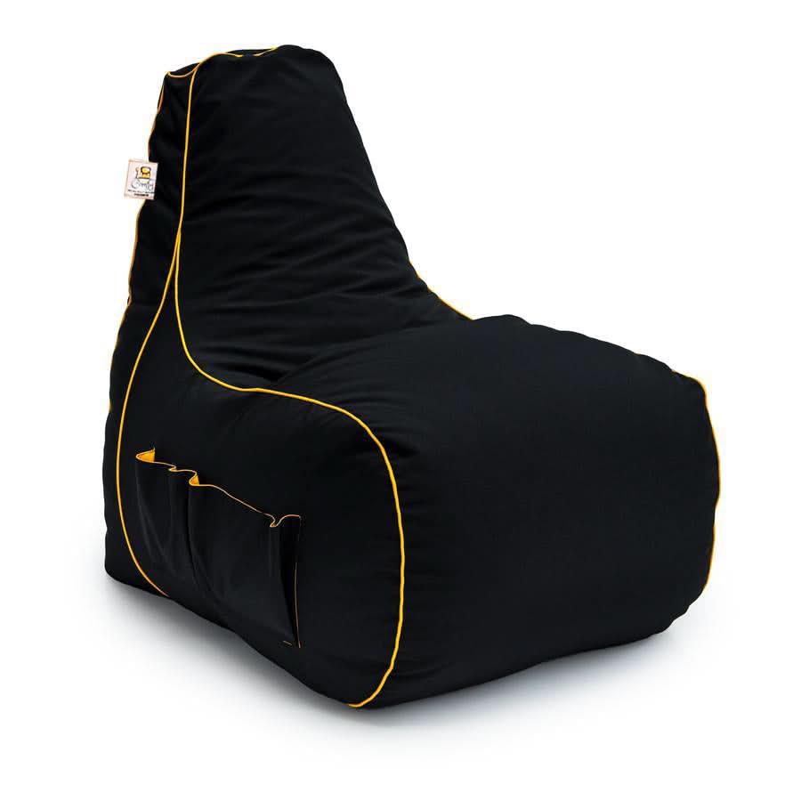 بين باج كرسي قماش 