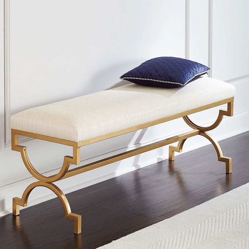 بانكت بتصميم مميز 