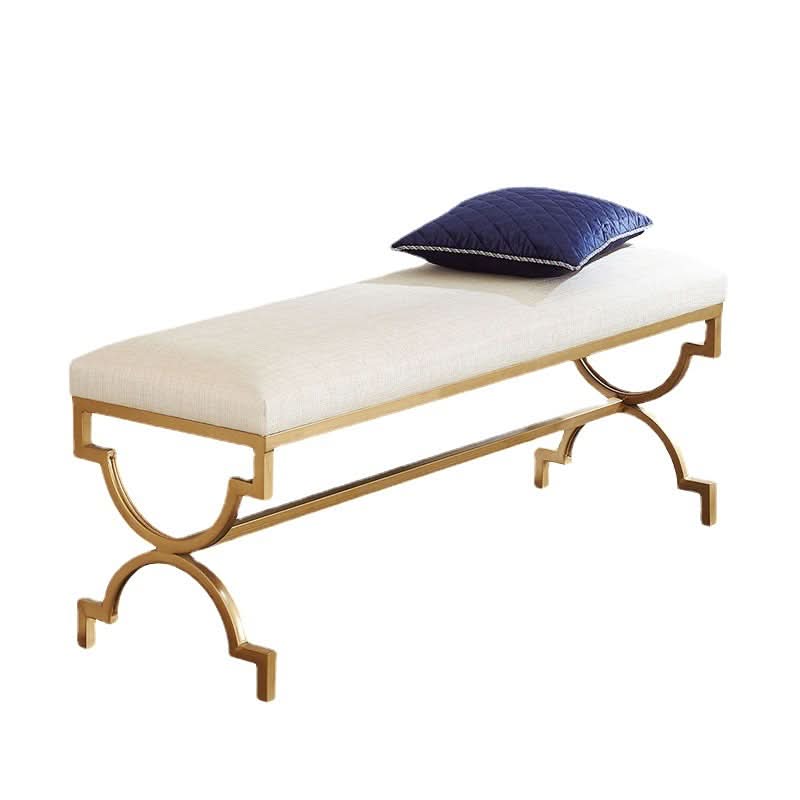 بانكت بتصميم مميز 