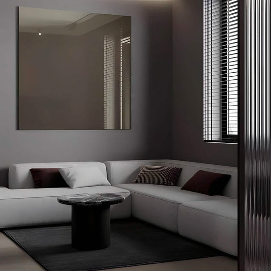 فاخرة ركنة خشب طبيعي راقية - Baytuk